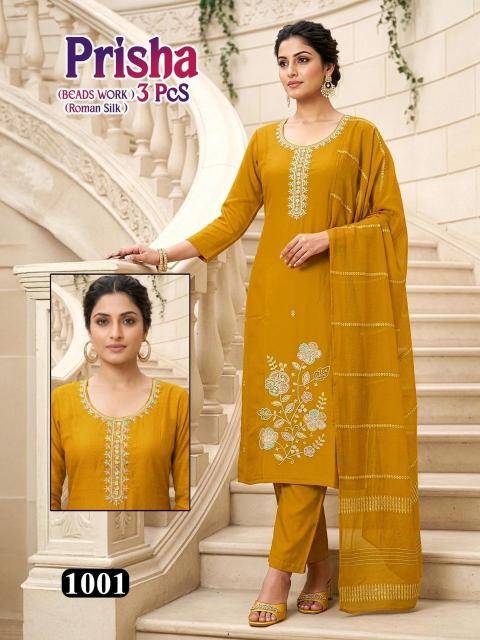 Desi kudi prisha Online Kurti shopping in Kolkata